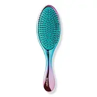Olivia Garden Brush Aurora Blue