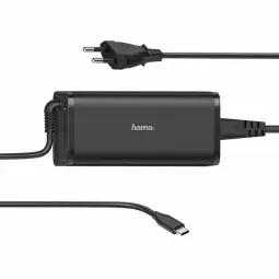 Hama Universal 92W 5-20V USB-C