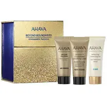 Unstoppable Radiance Set - Gift Set.