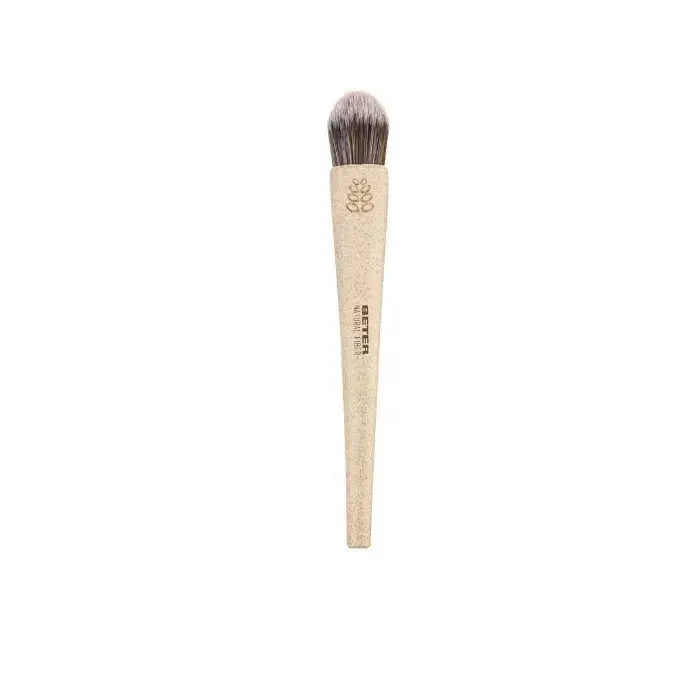 Beter Fluid Makeup Brush (8412122229344)