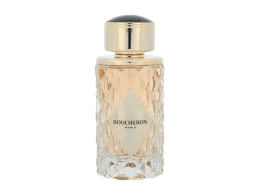 Boucheron Place Vendome Eau de Parfum 100 ml