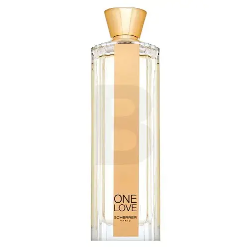 Jean-Louis Scherrer One Love (EDP) парфюмерная вода для женщин 100 мл