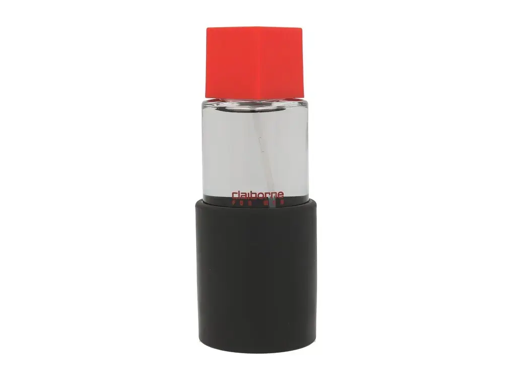 Liz Claiborne Claiborne for Men Eau de Cologne 100 ml