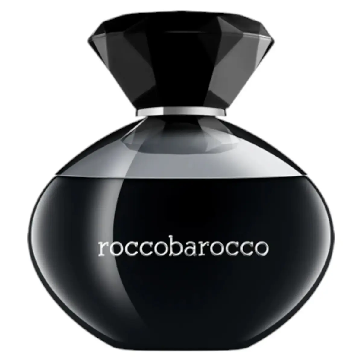 Roccobarocco Black (EDP) parfimērijas ūdens sievietēm 100 ml