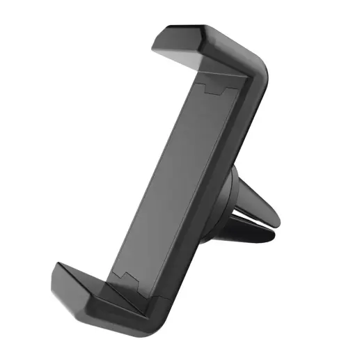 Car Holder - UNIVERSAL with air vent mount - TYPE 2