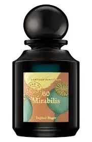L'Artisan Parfumeur 60 Mirabilis Edp Spray