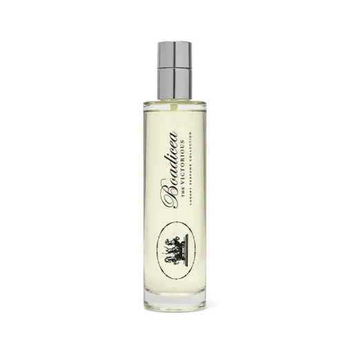 Boadicea, The Victorious Dasman, Bergamot, Room Spray, 200 ml