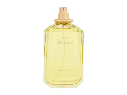 Chopard Happy Chopard Lemon Dulci Eau de Parfum 100 ml
