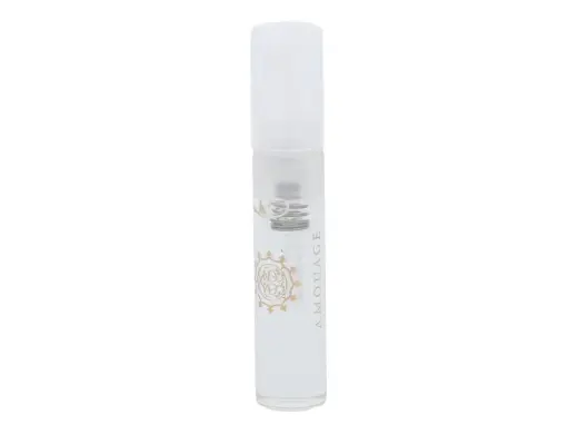 Amouage Lyric Woman Eau de Parfum 1,5 ml