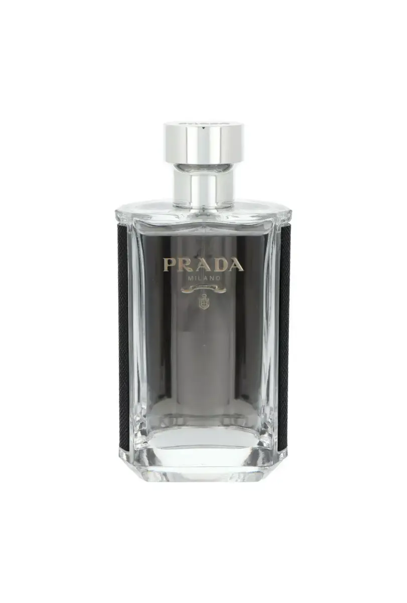 Prada L`Homme Eau de Toilette 100ml