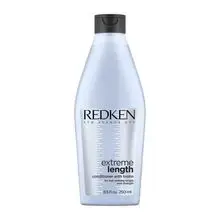 Redken Extreme Length Conditioner (Long Hair) - Conditioner 300ml
