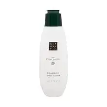 Rituals The Ritual Of Jing Gloss & Nutrition Shampoo 250ml