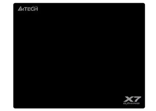 Mouse pad X7-300MP (437x350x3mm)