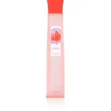 Kiji for Her EDT