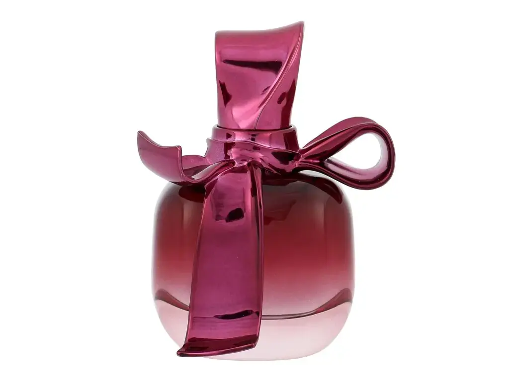 Nina Ricci Ricci Ricci Eau de Parfum 50 ml