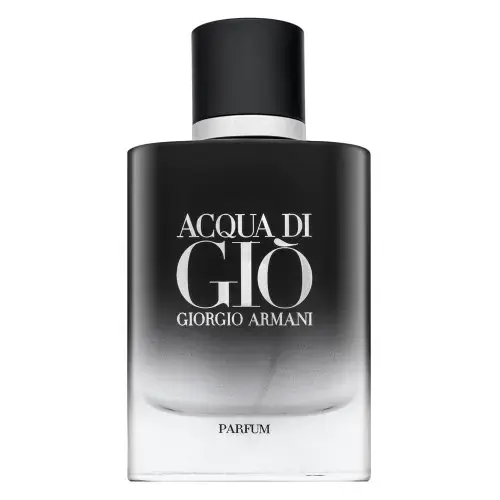 Armani (Giorgio Armani) Acqua di Gio Parfum pure smaržas vīriešiem Uzpildāms 75 ml