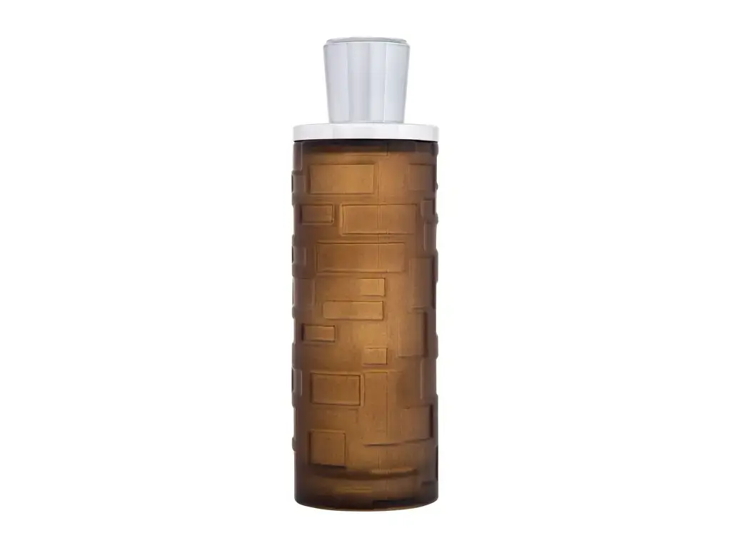 Al Haramain Mystique Homme Eau de Parfum 100 ml