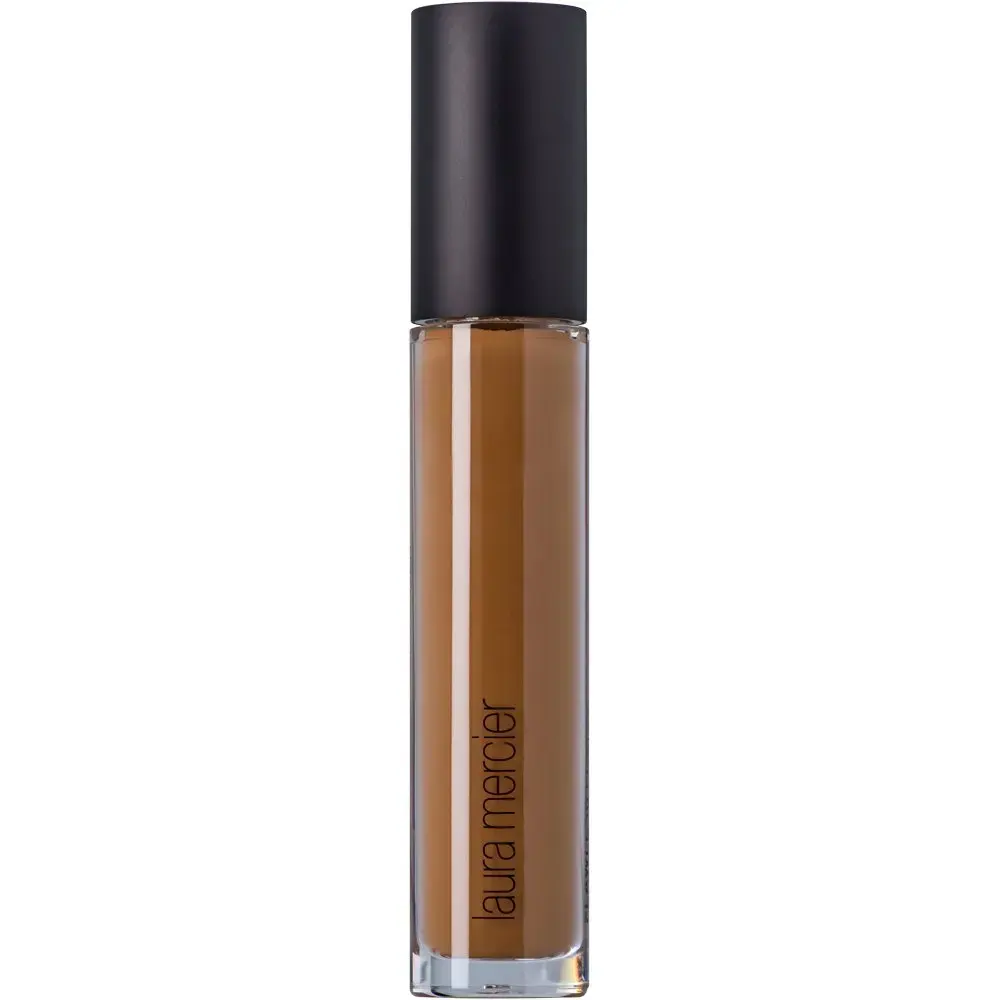 Laura Mercier, Flawless Fusion, Eye Cream Concealer, 6N, 7 ml