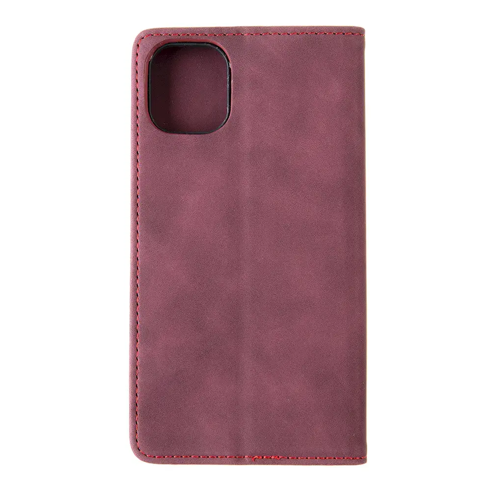 Tactical Xproof for Apple iPhone 11 Red Beret