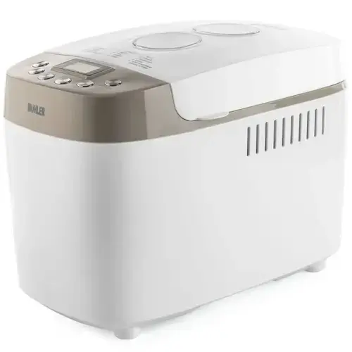 Muhler MBM-1509 Maizes cepšanas ierīce 850W