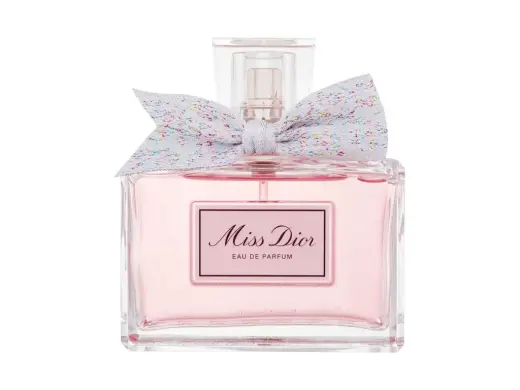 Dior Miss Dior 2021 Eau de Parfum 100 ml