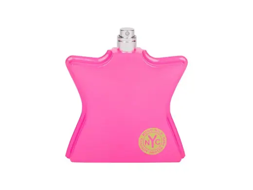 Bond No. 9 Midtown Madison Square Park Eau de Parfum 100 ml