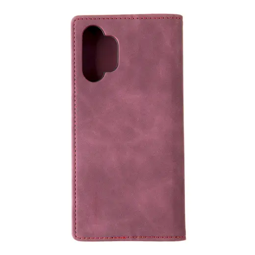 Tactical Xproof for Samsung Galaxy A32 5G Red Beret