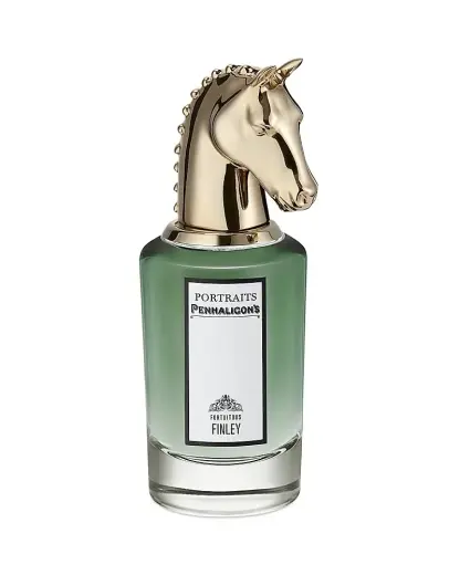 Penhaligon's Portraits Fortuitous Finley (EDP) parfumuotas vanduo unisex 75 ml