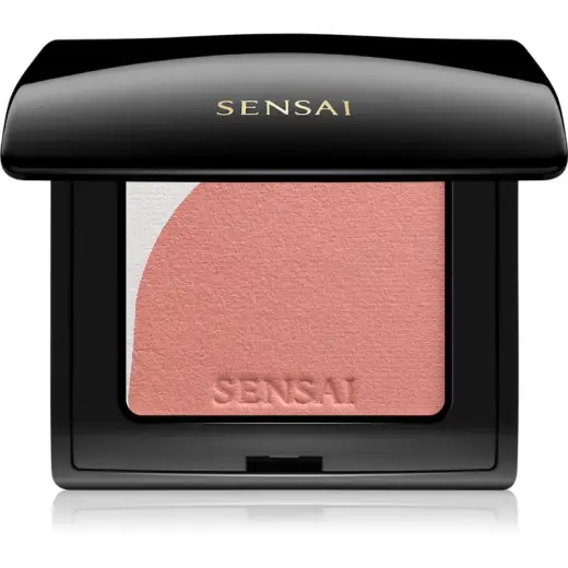 Kanebo Sensai Blooming Blush 4g - 05 Beige