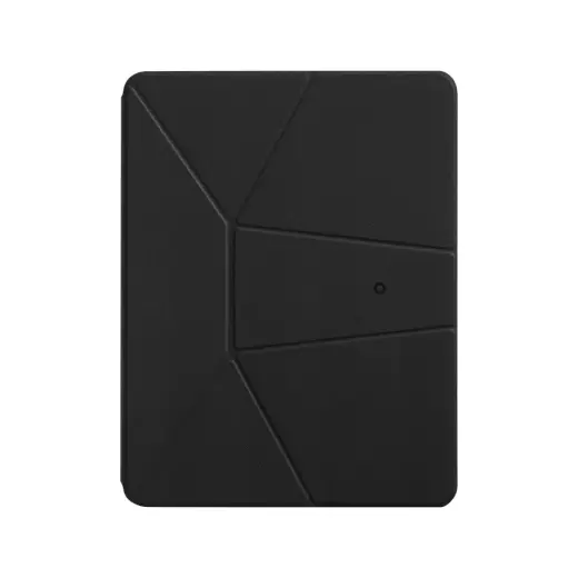 Case Moft Dynamic folio for iPad 11" A16  11 gen. (2025)/ iPad 10.9" 10 gen. (2022) black
