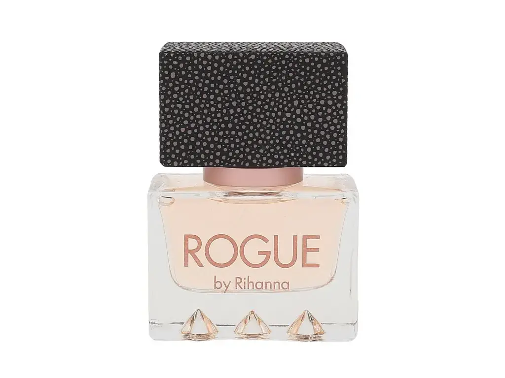 Rihanna Rogue Eau de Parfum 30 ml