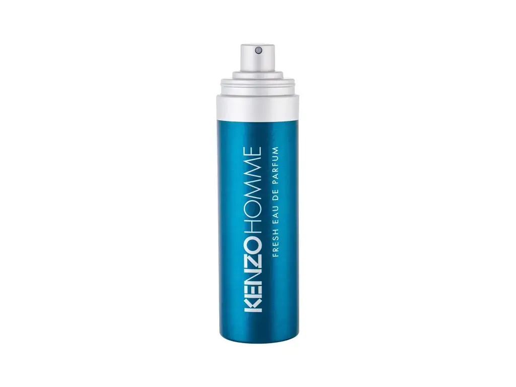 KENZO Homme Fresh Eau de Parfum 100 ml