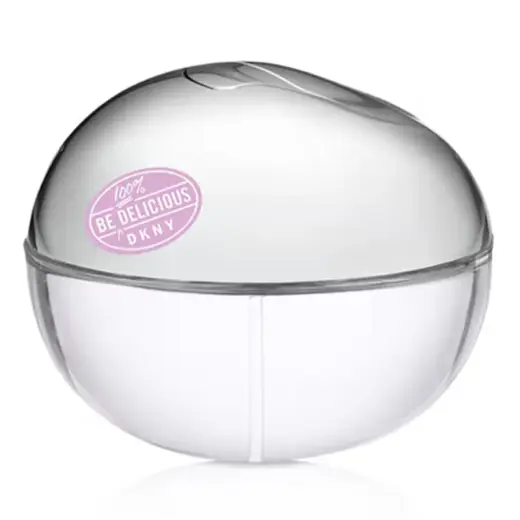 DKNY Be 100% Delicious (EDP) parfumuotas vanduo moterims 30 ml
