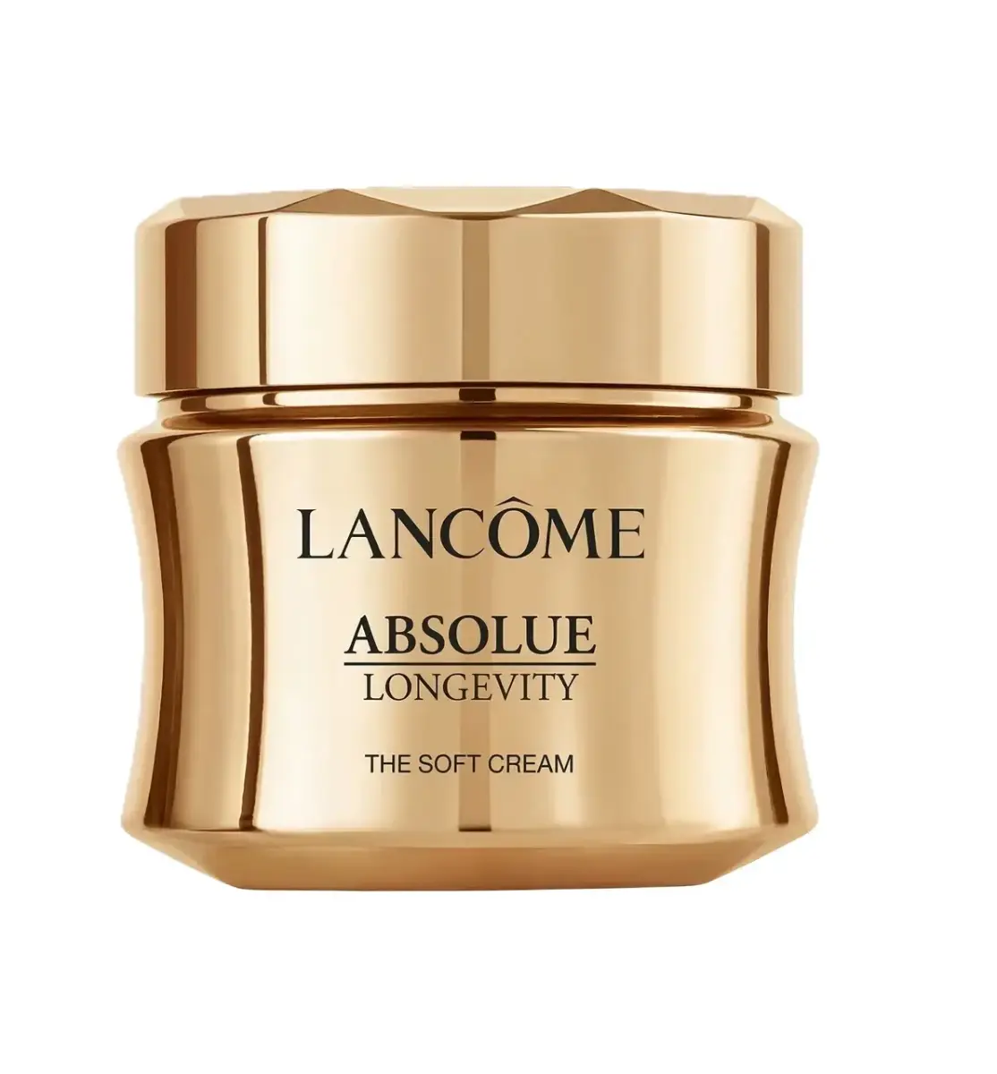 Lancome ABSOLUE LONGEVITY SOFT CREAM 60