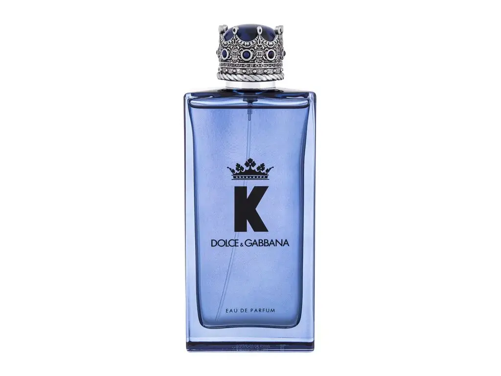 Dolce&Gabbana K Eau de Parfum 150 ml