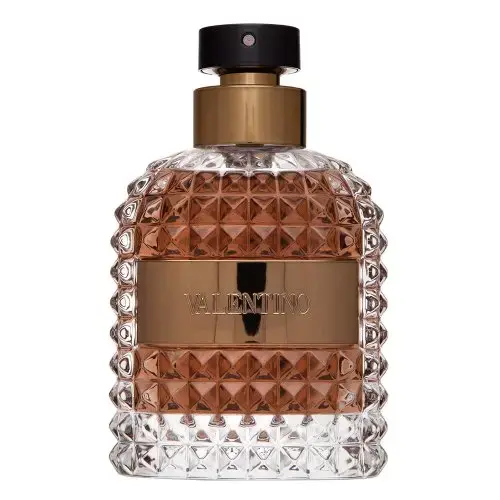 Valentino Uomo (EDT) tualetinis vanduo vyrams 100 ml