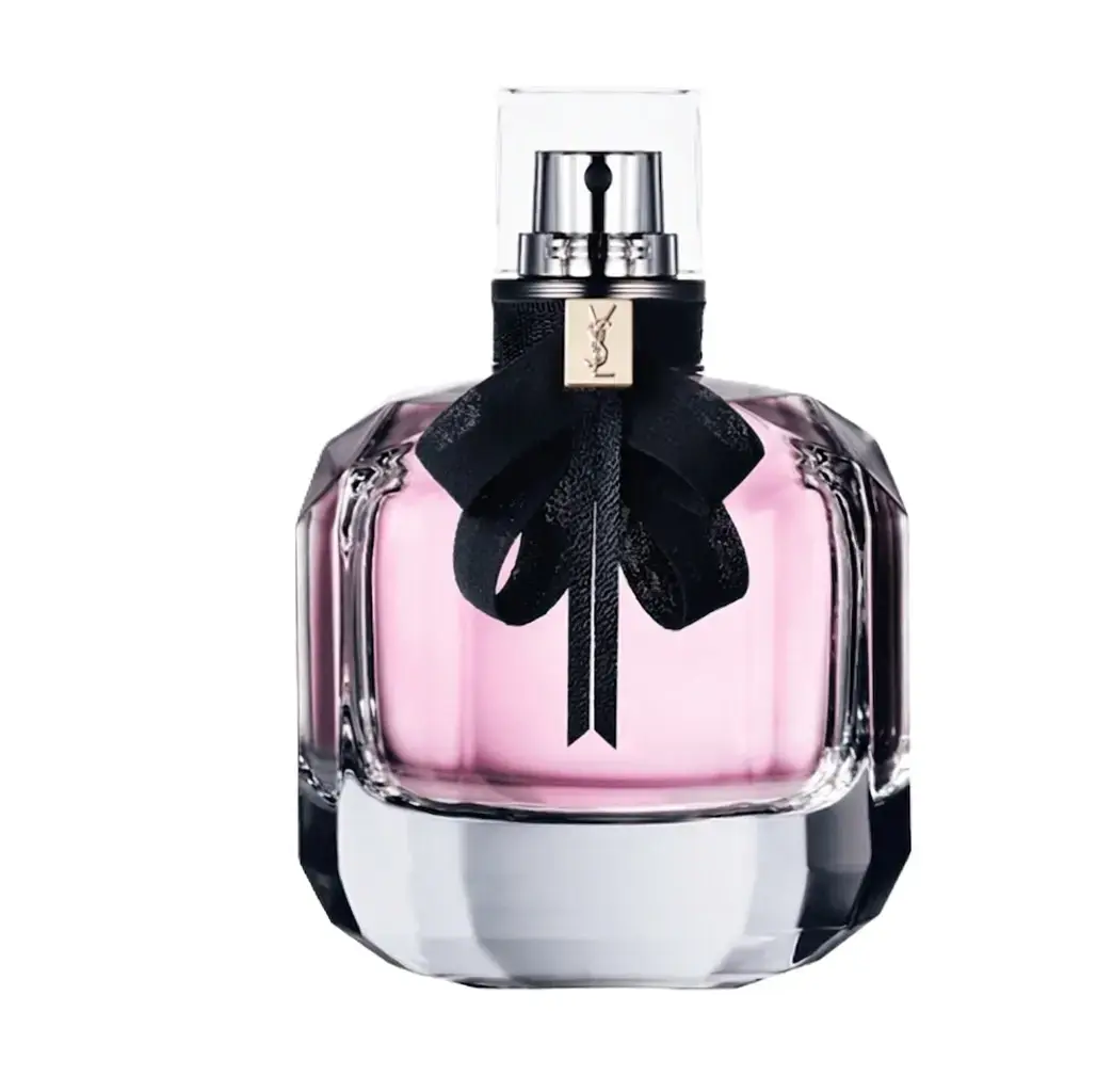 YSL MON PARIS EDP 90 ML