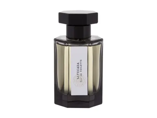 L´Artisan Parfumeur Batucada Eau de Toilette 50 ml