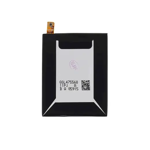 BL-T19 LG Battery 2700mAh Li-Pol(Bulk)