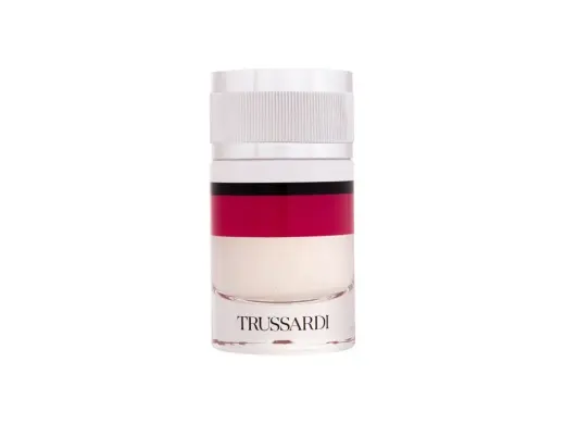 Trussardi Ruby Red (EDP) парфюмерная вода для женщин 7 мл