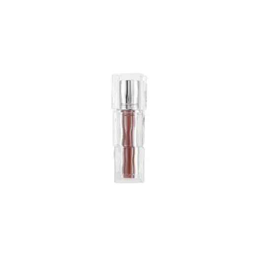 TIRTIR Waterism Glow Long-lasting Lip Gloss with a Moisturizing Effect, Color 05 Scotch Shot (Waterism Original) 4 G