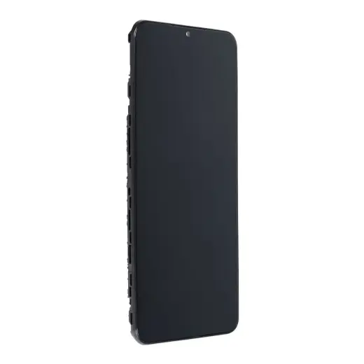 LCD for Samsung Galaxy A13 4G 