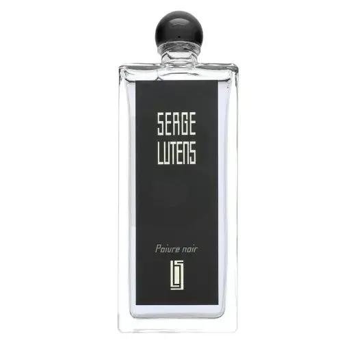 Serge Lutens Collection Noire Poivre Noir (EDP) parfumuotas vanduo unisex 50 ml