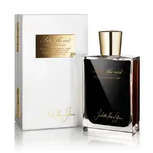 Juliette Has A Gun Into The Void Edp Spray