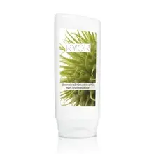 RYOR Hairs Growth Inhibitor Hair growth retarder 200ml