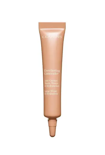 Everlasting Concealer - Hydration concealer 12 ml