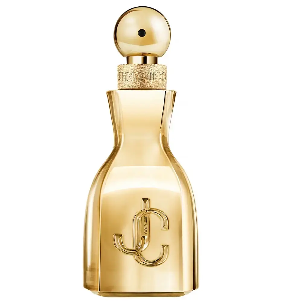 Jimmy Choo, I Want Choo, Parfum, For Women, 125 ml *Tester