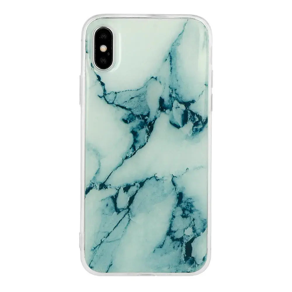Vennus Marble for Xiaomi Redmi 7A Design 2