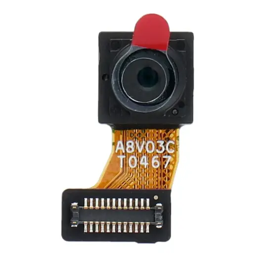 Xiaomi Redmi 8 Front Camera and Sensor Cable