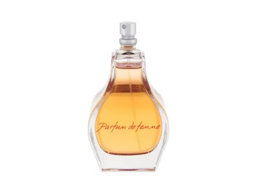 Montana Parfum de Femme Eau de Toilette 100 ml